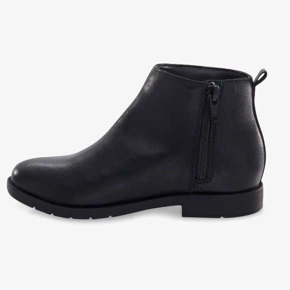 Stride Rite Boots - Picture 4 of 14